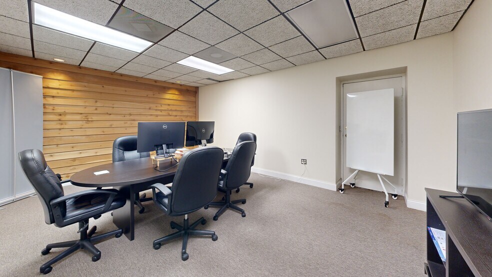 Primary Photo Of 1207 N Himes Ave, Tampa Loft Creative Space For Lease