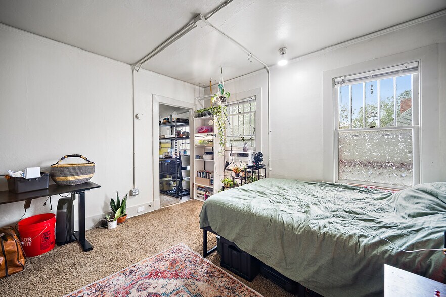 More Photos Of 1224 N Weber St, Colorado Springs Apartments For Sale