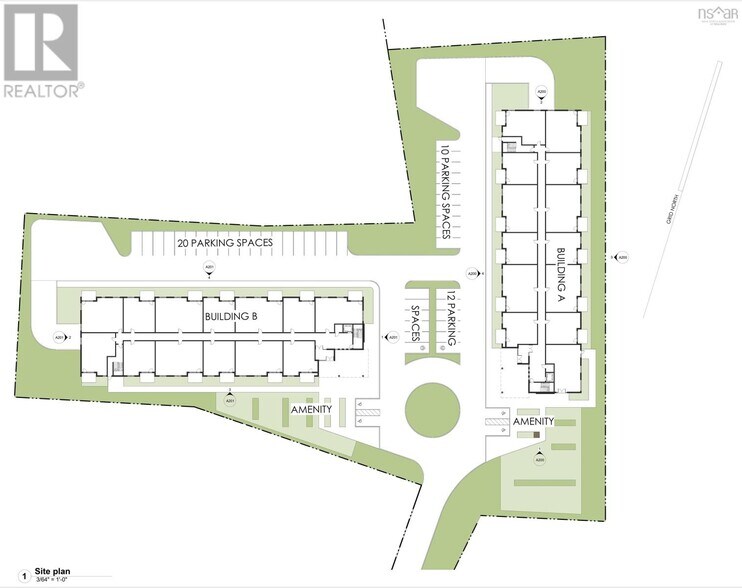 More Photos Of 549 O'brien St, Windsor Land For Sale