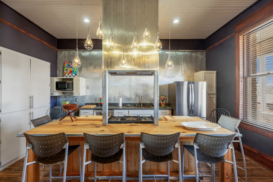 More Photos Of , Las Vegas Unknown For Sale