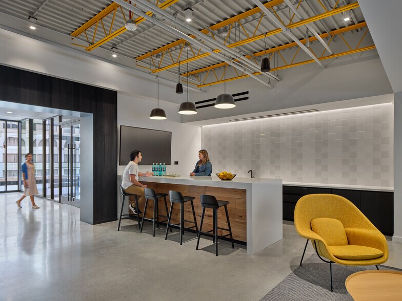 More Photos Of 1222 22nd St NW, Washington Office For Lease