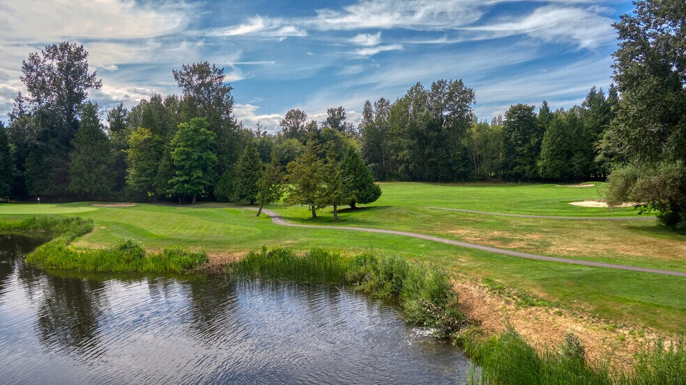 More Photos Of 1317 Pelican Pl, Point Roberts Apartments For Sale