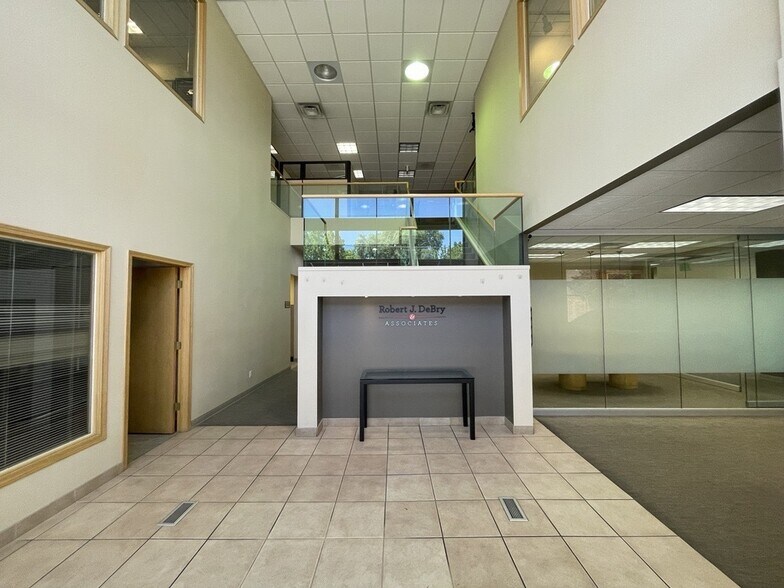 More Photos Of 4252 S 700 E, Salt Lake City Office For Sale