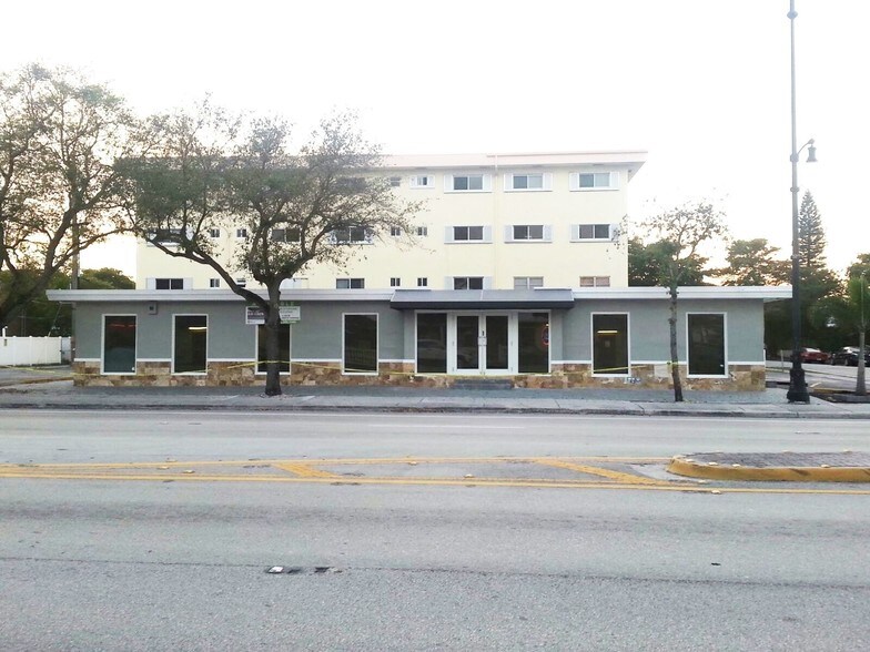 1200 S FEDERAL HWY  