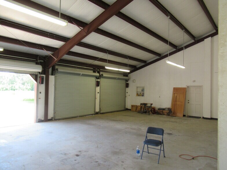 More Photos Of 11501 FM 356, Trinity Land For Sale