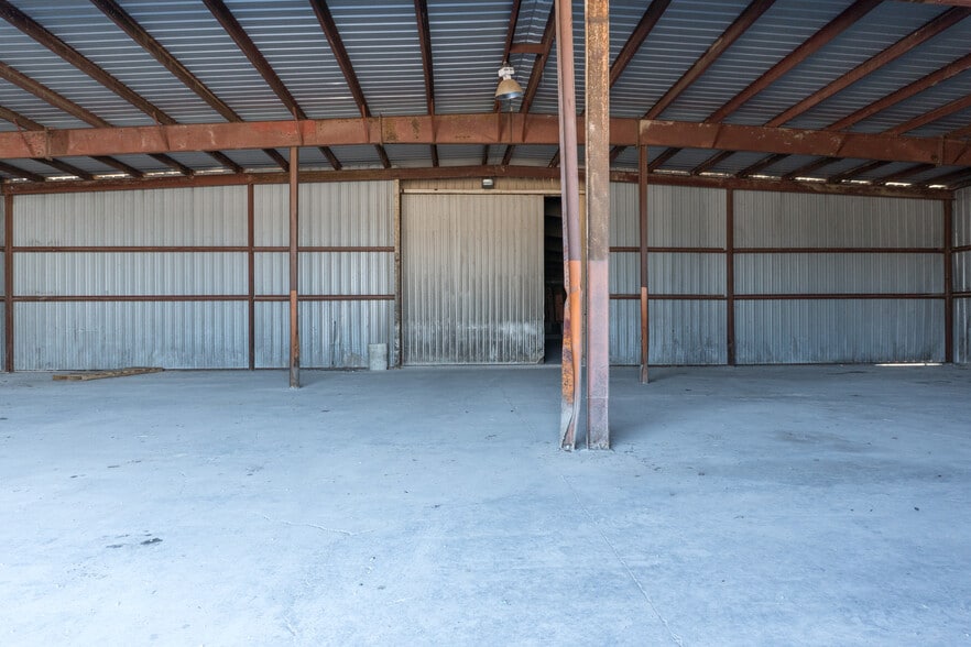 More Photos Of , Monticello Industrial For Sale