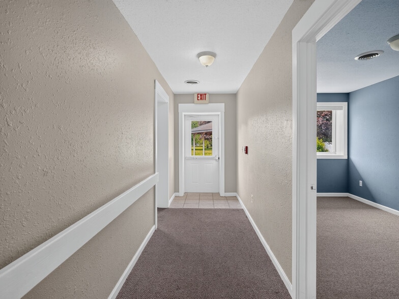 More Photos Of 200 S 4th St, Kawkawlin Assisted Living For Sale