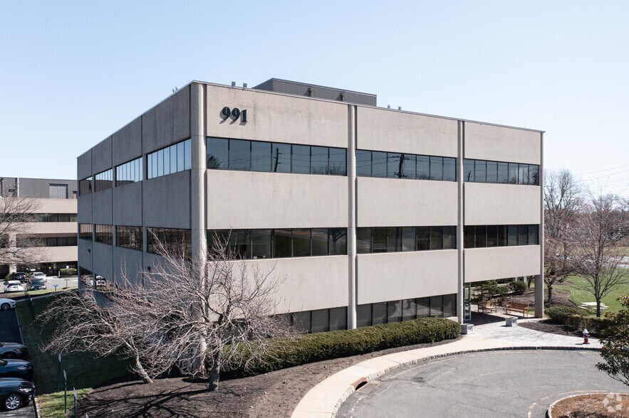 More Photos Of 1170 US Highway 22, Bridgewater Unknown For Lease