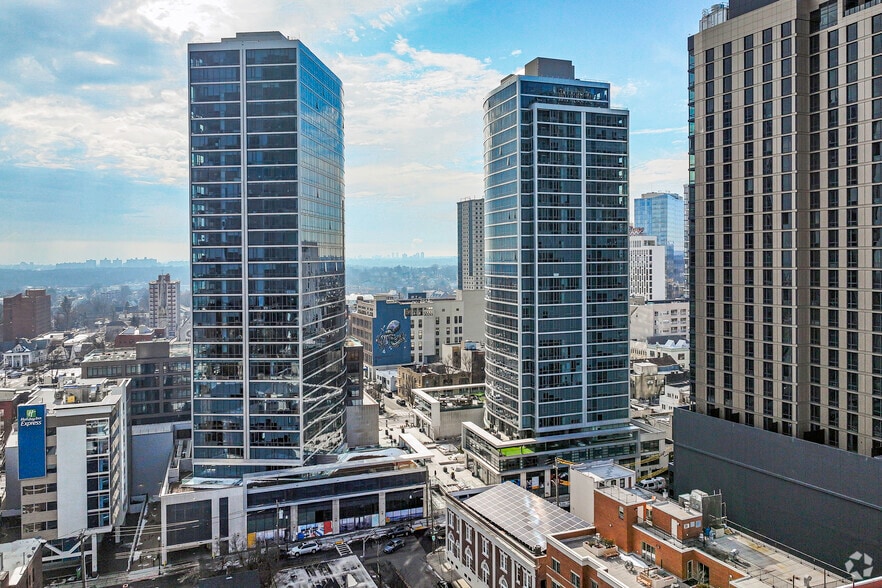 More Photos Of 55 Clinton Pl, New Rochelle Apartments For Lease