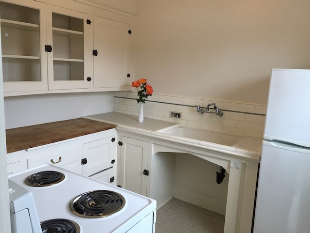 More Photos Of 3080 SE Ankeny St, Portland Apartments For Sale