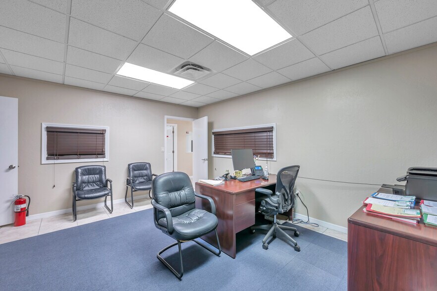 More Photos Of 5223 Park Blvd, Pinellas Park Office For Sale