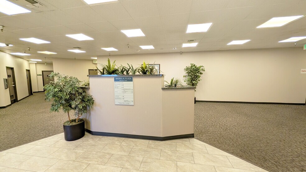 More Photos Of 299 W Foothill Blvd, Upland Medical For Sale