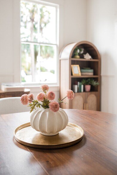 More Photos Of 63 Montagu St, Charleston Multifamily For Sale