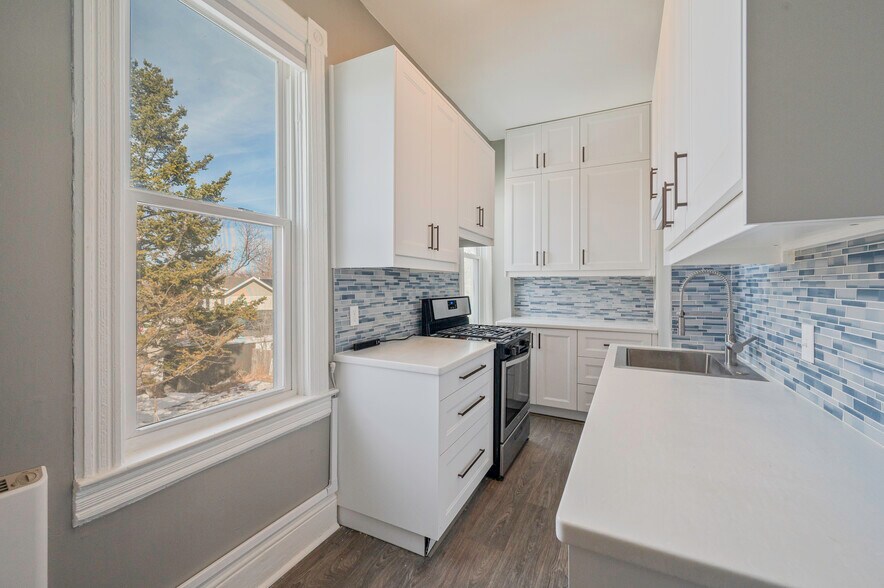 More Photos Of 504 Breckenridge St, Helena Apartments For Sale