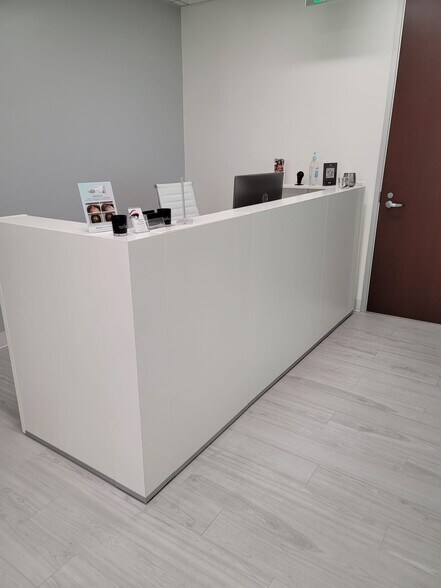 More Photos Of 8383 Wilshire Blvd, Beverly Hills Office Residential For Lease