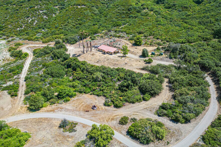 More Photos Of 1449 Lytle Creek Rd, Lytle Creek Flex For Sale