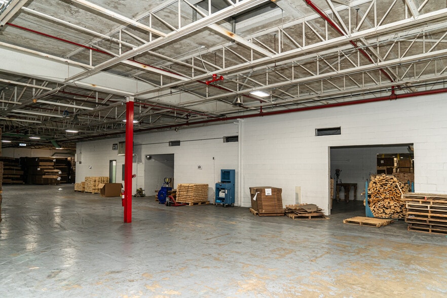 More Photos Of 2580 Highway 46, Heflin Warehouse For Sale