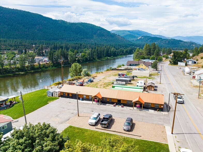 More Photos Of 89 Mullan W, Superior Apartments For Sale