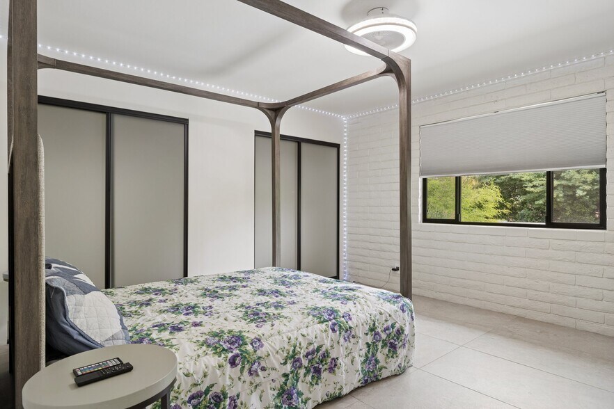 More Photos Of 5801 E Surrey Dr, Cave Creek Apartments For Sale