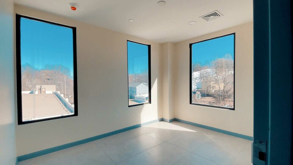 More Photos Of 216 N River St, Wilkes Barre Apartments For Sale