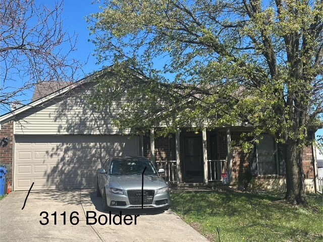 More Photos Of , Lexington Multifamily For Sale