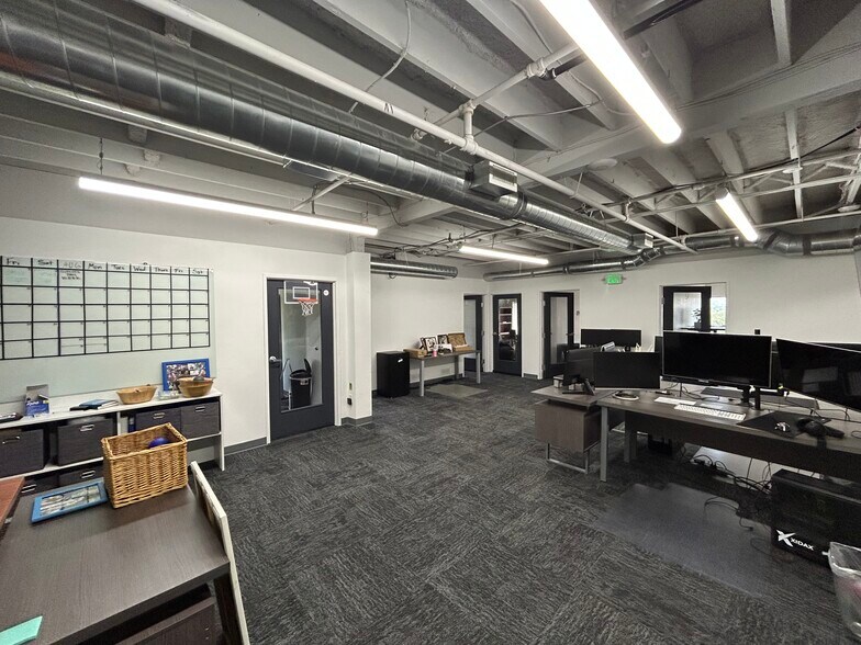 More Photos Of 1815 S State St, Orem Office For Lease