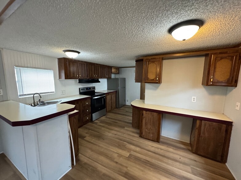 More Photos Of 5302 Glen Harwell Rd, Plant City Manufactured Housing Mobile Home Park For Sale