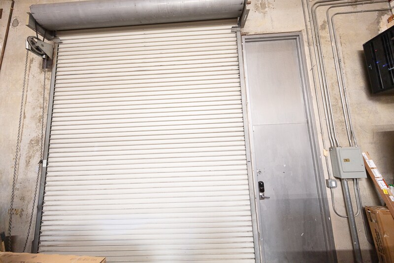 More Photos Of 1800 Empire Industrial Ct, Santa Rosa Flex For Sale