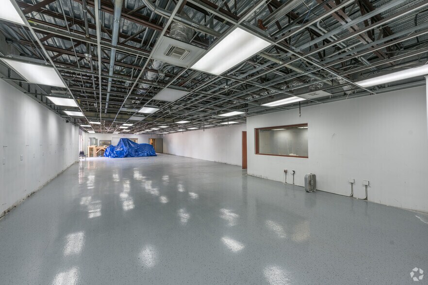 More Photos Of 1212 N Boulder Hwy, Henderson Freestanding For Lease