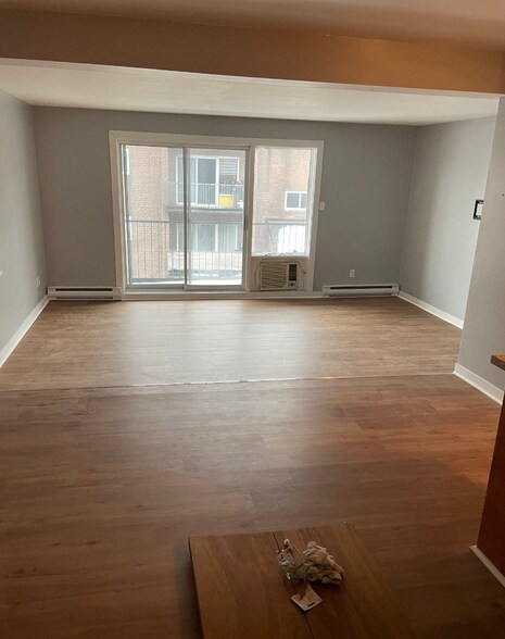 More Photos Of 3225 Boul de la Grande-Allée, Boisbriand Apartments For Sale