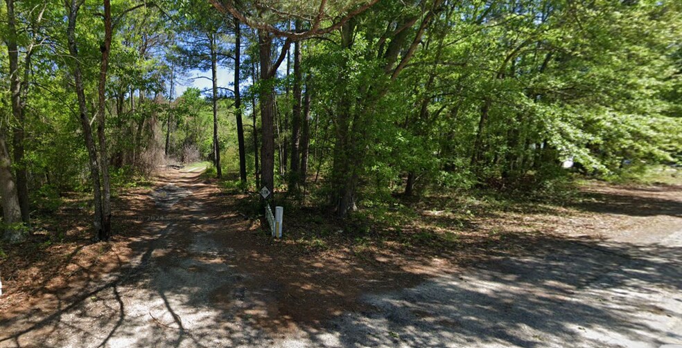 More Photos Of 137 Congreve Rd, Hope Mills Land For Sale