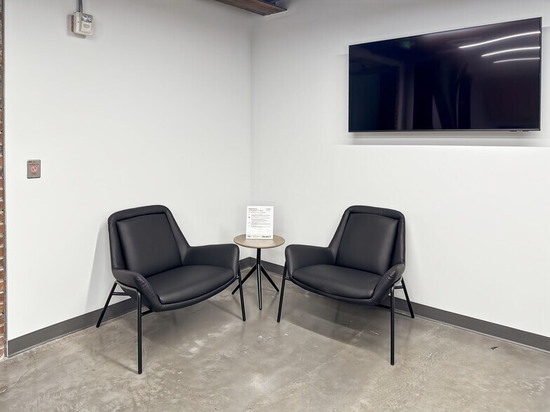 More Photos Of 13867 S Bangerter Pky, Draper Coworking Space