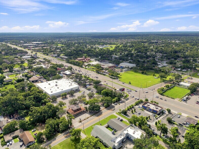 More Photos Of 107 Kingsway Rd, Brandon Medical For Sale