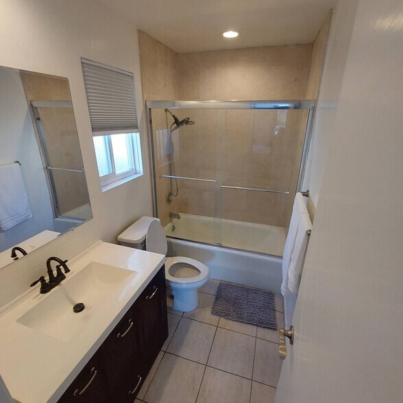 More Photos Of 363 Pershing Dr, Playa del Rey Multifamily For Sale