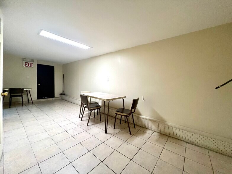 More Photos Of 688 Rogers Ave, Brooklyn Multifamily For Sale