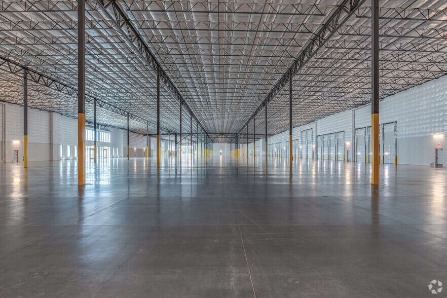 Photo of 1st Floor Ste 