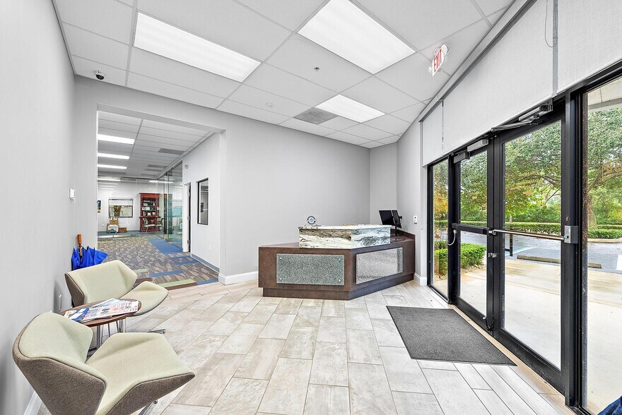 More Photos Of 1838 Park Ln S, Jupiter Warehouse For Sale