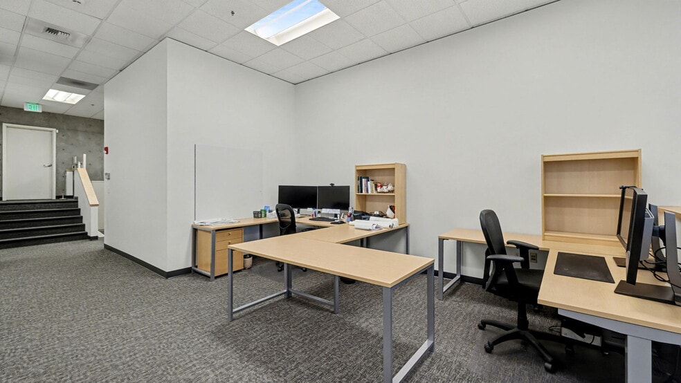 More Photos Of 600 85th St, Seattle Apartments For Lease