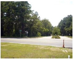 More Photos Of 225 University Pky, Aiken Land For Sale