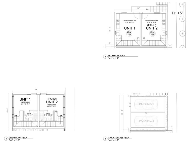 More Photos Of 637 N Barry Ave, Mamaroneck Apartments For Sale