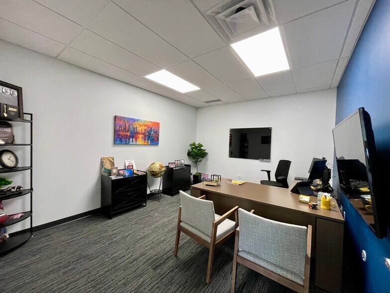 More Photos Of 3633 25th St, Columbus Storefront Retail Office For Sale