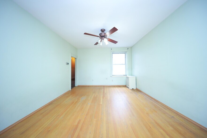 More Photos Of 4518 11th Ave, Brooklyn Storefront Retail Residential For Sale