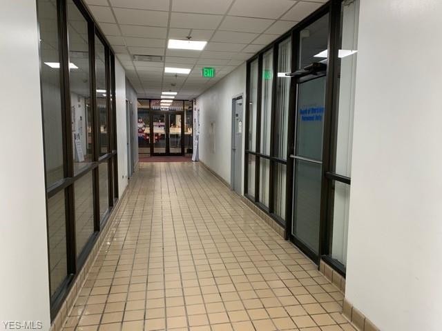 More Photos Of 500 Market St, Steubenville Office For Lease