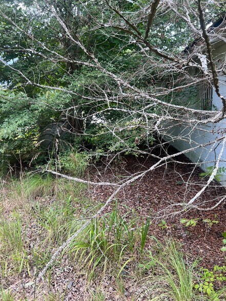 More Photos Of 16911 Boydton Plank Rd, Dewitt General Retail For Sale