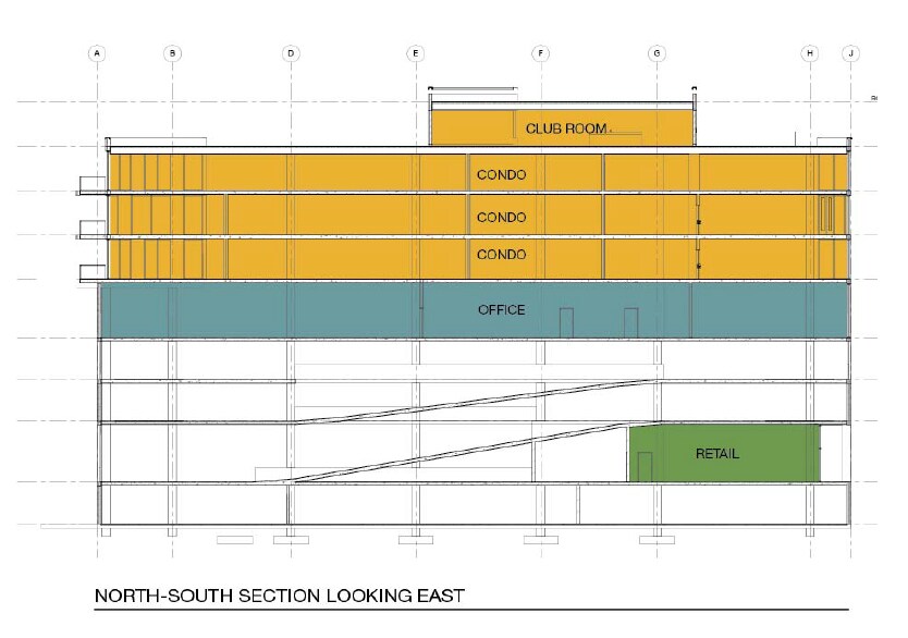 More Photos Of 300 S Main Ave, Sioux Falls Apartments For Lease