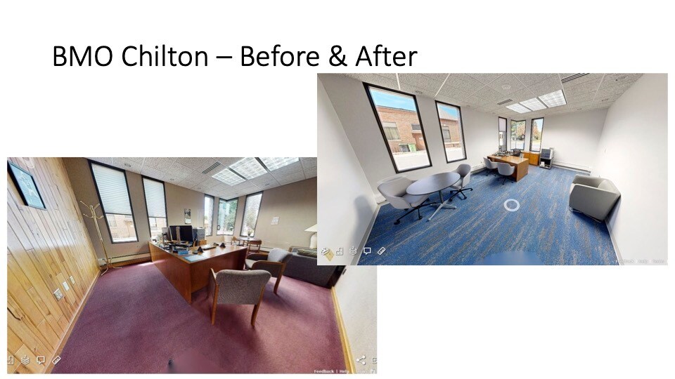 More Photos Of 35 E Main St, Chilton Bank For Sale