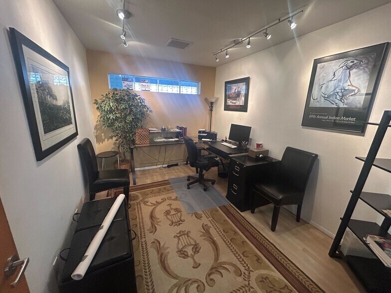 More Photos Of 520 E Southern Ave, Tempe Office For Sale