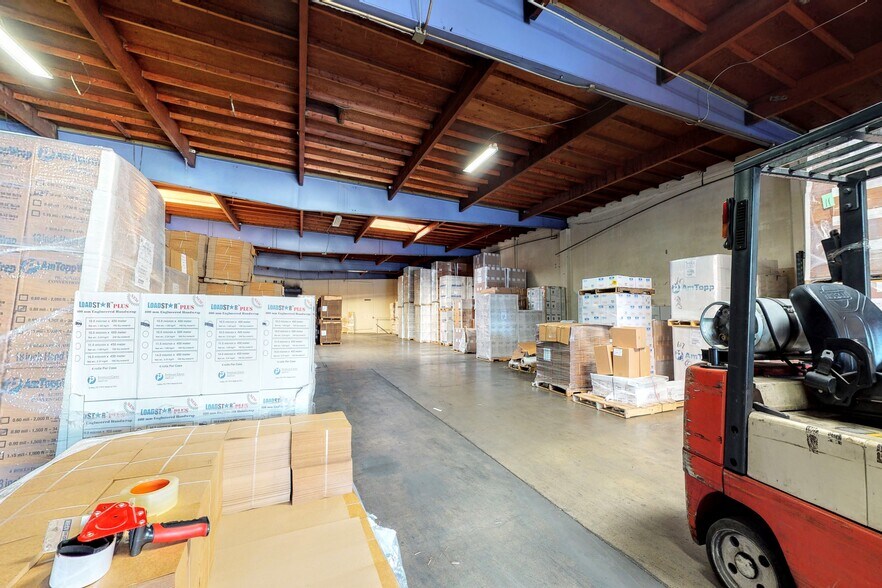 More Photos Of 7305 Paramount Blvd, Pico Rivera Industrial For Sale