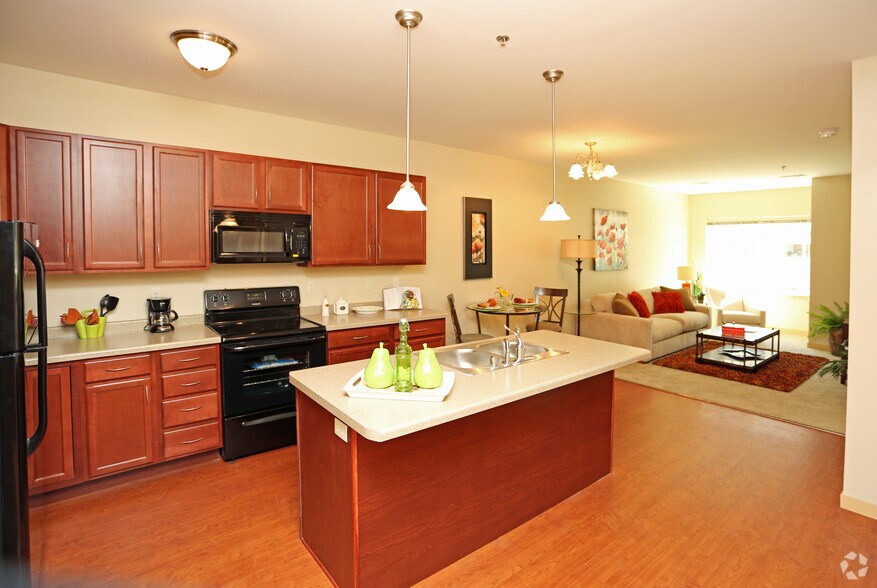 More Photos Of 401 N Washington St, Green Bay Apartments For Sale