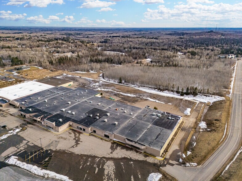 More Photos Of xxx Irongate ave, Hibbing Land For Sale